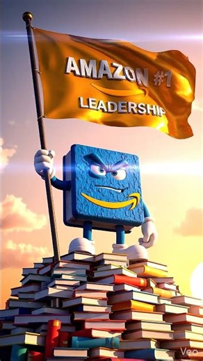 「GOLDEN FLAG」ついに掴んだ1位の証【Amazon1位】【奇跡】＃達成＃トコトコ