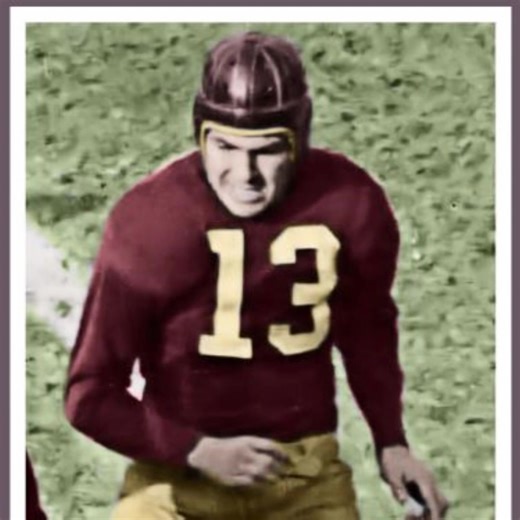 Fenway Park Diaries on Reels