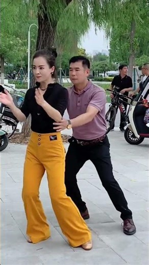 jitterbug #trending #viraldance #shortsdance #ytshorts #couple #dance #squaredance #0564