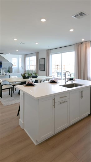 Explore new, move-in ready homes in 90+ popular cities across the United States. | Lennar | Facebook