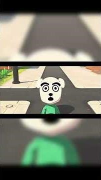 4 EASY Methods To Get Your Miis FALL IN LOVE In Tomodachi Life: Living The Dream Crush SHORT
