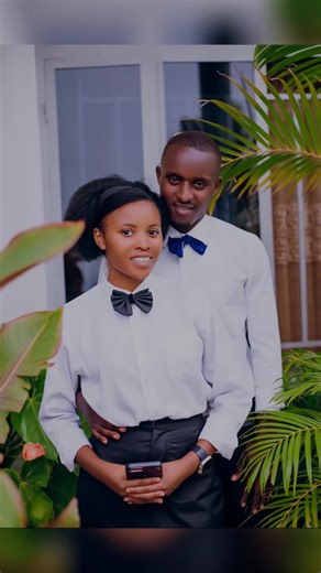 MY HUSBAND 💖💖💖💖💖 #rwandatiktok🇷🇼 #burunditiktok🇧🇮 #unitedkingdom🇬🇧 #ugandanstiktok #congolaise🇨🇩