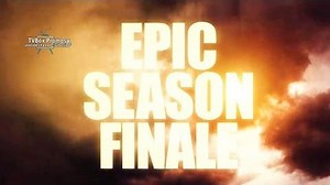 NCIS New Orleans 1x23 Promo My City HD Season Finale Season 1 Episode 23 promo