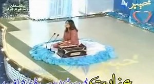 122K views · 4.1K reactions | P-Series on Reels | Facebook