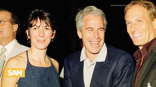 As ‘Sesame Street' faces potential cuts, hackers deface Elmo's X account