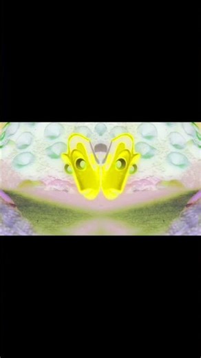 Finding Nemo _A boat??? 🚢 (Inspired by gamavision Csupo Effects)