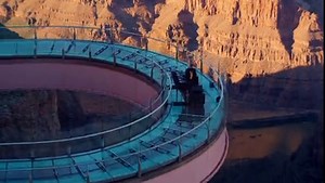 Kaskade - Live at the Grand Canyon