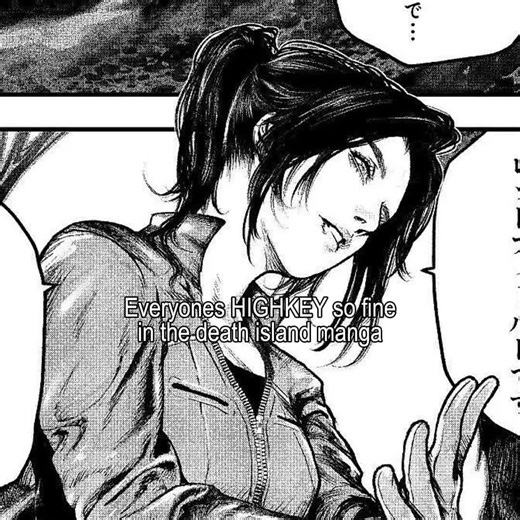 Chris Built Diff in Resident Evil