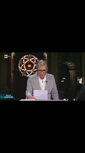 Solidarietà ai giornalisti di Rai Sport (sono Comunisti anche loro?), che hanno visto calare dall'alto la figura di Paolo Petrecca, il quale inaugurando i giochi olimpici ha nell'ordine: - Confuso San Siro con lo stadio Olimpico. - Confuso l'attrice Matilda De Angelis con Mariah Carray. - Confuso la figlia di Mattarella con la presidente del Cio. - Non riconosciuto Simone Giannelli, uno dei pallavolisti più forti al mondo. E, dulcis in fundo, volutamente dimenticato di nominare Ghali durante la 