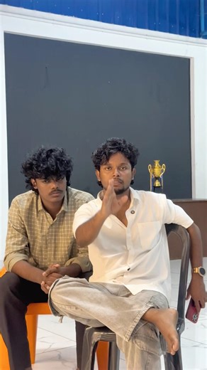 Dragon ball s fans assemble 🔥 | Subscribe for next part ✨| #dragonball #goku #dragonballz