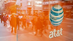 What you need to know about the AT&T merger