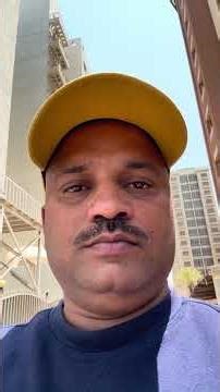 How Coffee Fueled a Revolution