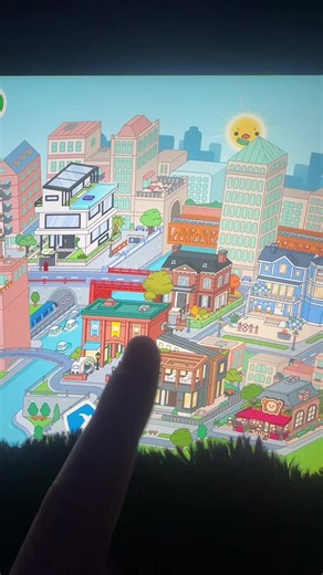 Yayy! Sound Success in Roleplay Video