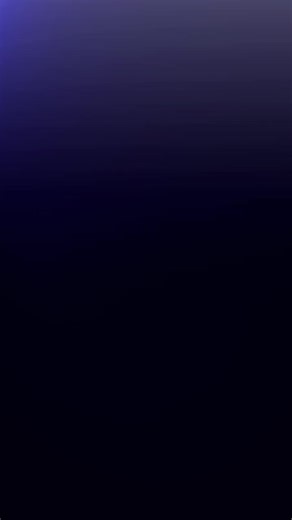 tepat hari ini 6 Februari di mana di tanggal,bulan itu ada tragedi kelam Manchester United tahun 1958 #tragedi#munich#manchesterunited