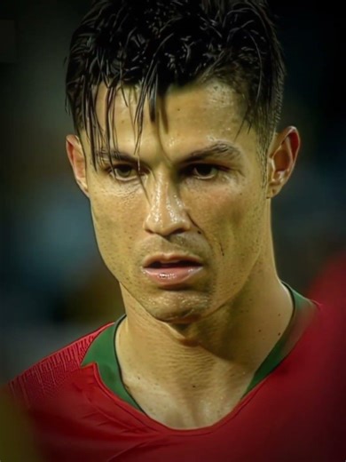 Ronaldo edit ♥️ #ytshorts #football #trendingshorts #youtibevideoviral #ronaldo #cr7 #ronaldoedit