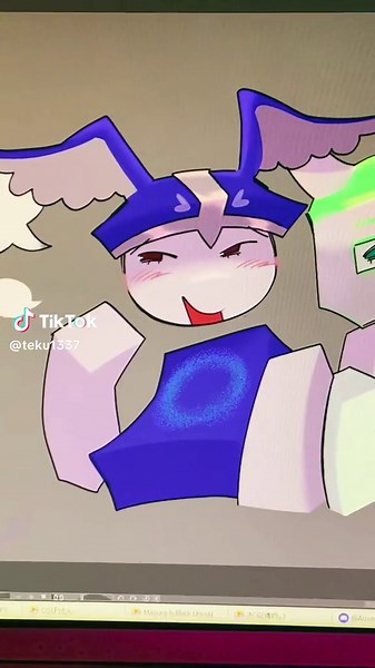 roblox YAOI. this will be roblox in 2024 #roblox #robloxart #robloxoc #robloxdrawing #robloxfyp #robloxartist #robloxtiktok #teku1337 #fyp