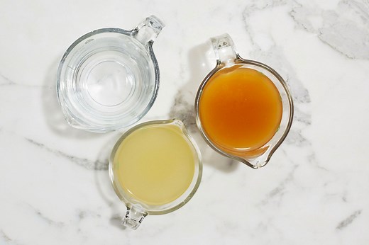 The Difference Between Broth and Stock and When to Use Each