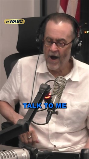 On The Other Side of Midnight with Lionel: Lionel Commentary talks with a female food delivery driver who faced unwanted “booty call” texts from a customer — and it’s happened more than once. Midnight radio at its finest. Listen live at WABCRadio.com or on the 77 WABC app! | 77 WABC