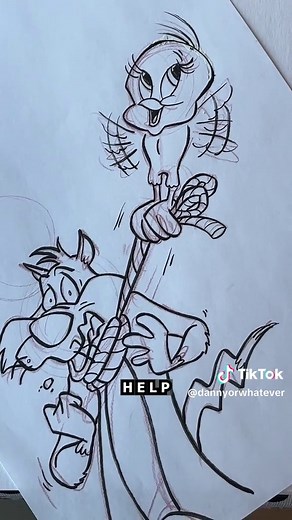 Celebrating 90 Years of Porky Pig: Upcoming Movie Release