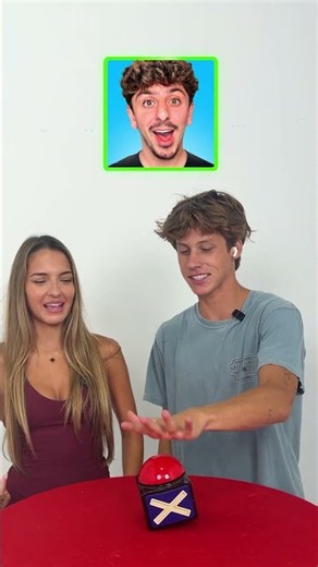 Guess the YouTuber Voice!