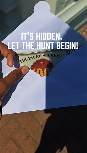 Let the Hunt Begin! 🏃‍♂️ #colombo #srilanka #colombonationalmuseum #royalcollege #mahanamacollege #ladiescollege #win #kandy #ella #negambo #nugegoda #seeksolvewin