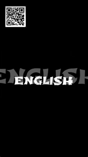 Vn edit code #vncodes #vncodetemplatereel