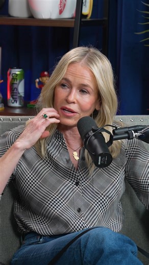 Filipinos are beautiful people 🇵🇭 | Theo Von