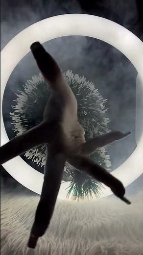 behind the scene #nailtrends #nails #nailart #nailtech #fyp #viral #trending