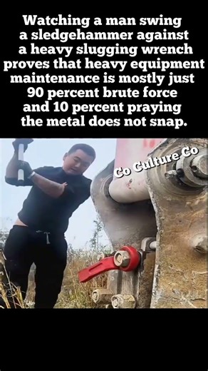 Brute Force vs Stubborn Bolt 🔩 Who Wins This Intense Showdown? #StubbornBolt #BruteForce