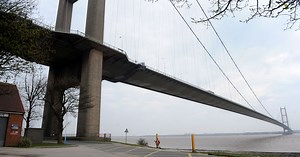 Body of teenager found at Hessle Foreshore