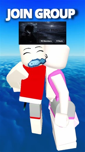 Roblox Matching outfit ideas 🔥 #roblox #robloxfyp #robloxoutfits #robloxtiktok #matching