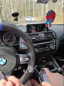 part 1/2, how to use and obd connector and bimmercode for the first time