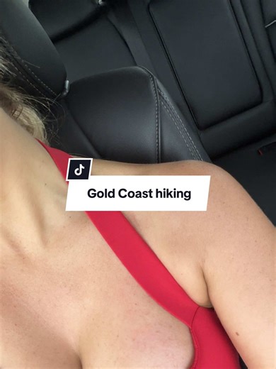Welppppp 🥾 #hiking #lamingtonnationalpark #leeches #hikingadventures #goldcoast