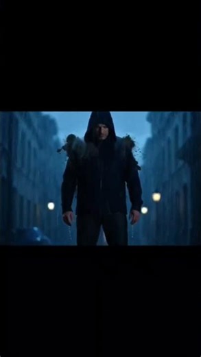 Symple Theory Unrecnozible Errors#rock #music #linkinpark #breakingbenjamin