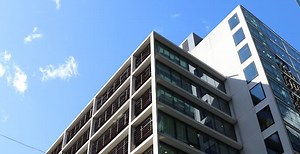 Taylor Wessing confirms London office glow-up - Legal Cheek