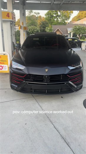 Computer Science Journey: Why It's Worth It