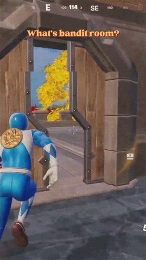 Clutch Storm Revive for the Crown! 👑