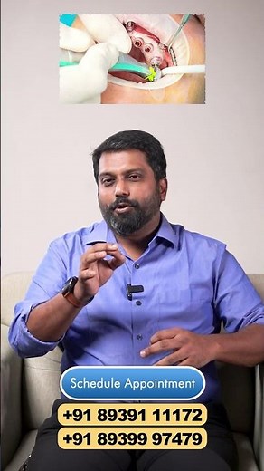 Removing implant or fixing implant, which is difficult | Dr Prem Alex Lawrence