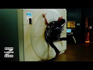 Final Destination Bloodlines | Two Deaths In One | ClipZone: Horrorscapes