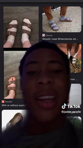 The last one is my personal favorite #notforyou #yeah #xyzbca