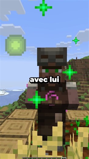 How to beat the Wither? #minecraft