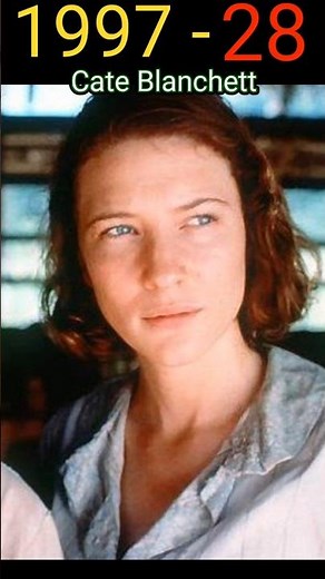 Paradise Road (1997 vs 2025) Cast: Then and Now