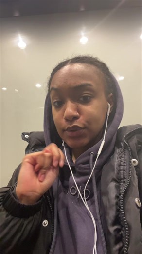 $AINT DOLL🌟 (@saintdollxo)’s videos with original sound - bsyeroy