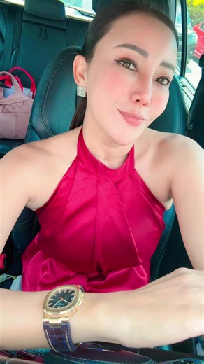 #เทรนด์วันนี้tiktok #เทรนฮิตติดกระแส #รู้จักtiktok #เทรนวันนี้