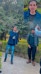 ix Akash follow now coming soon new reels ❤️📸 #reelsfbシ #newpost #reelsvideoシ #viralpost2025シ #ixakash #reelsviralシfb #virals #short #bojpurireels #djsong | Ix Akash