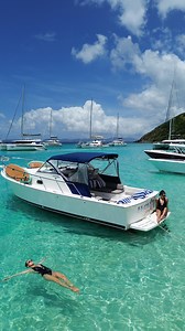 178 reactions · 26 shares | A must for your USVI adventure:  Sandy...