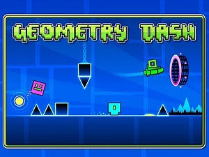 Geometry Dash Gaming | Pyromaniac 66+1% progress