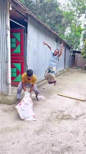 ki kore,#shortvideo Vi,#funny ?e3