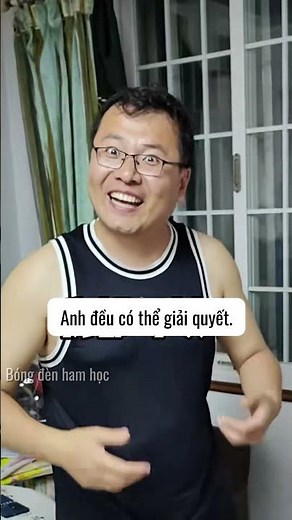 Parents' Day #knowledge #entertainment