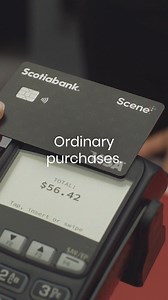 Scene on Reels | Facebook